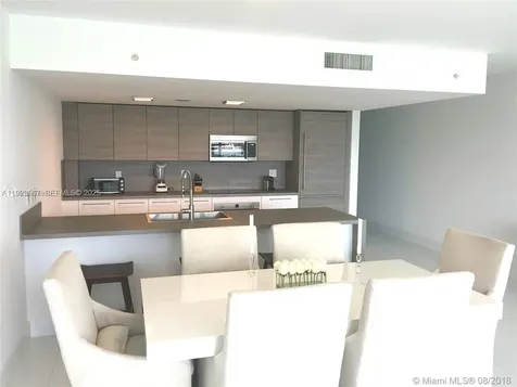 400 Sunny Isles Boulevard Sunny Isles Beach FL 33160