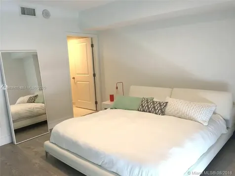 400 Sunny Isles Boulevard Sunny Isles Beach FL 33160