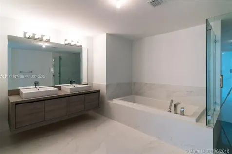 400 Sunny Isles Boulevard Sunny Isles Beach FL 33160