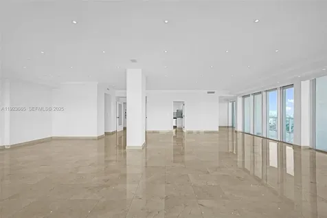 10101 Collins Avenue Bal Harbour FL 33154