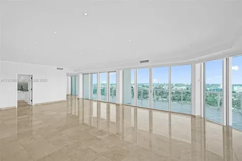 10101 Collins Avenue Bal Harbour FL 33154