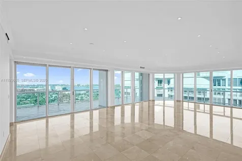 10101 Collins Avenue Bal Harbour FL 33154