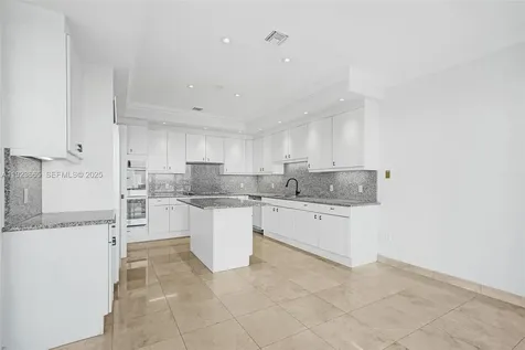 10101 Collins Avenue Bal Harbour FL 33154