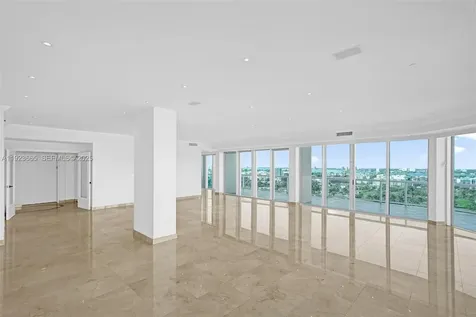 10101 Collins Avenue Bal Harbour FL 33154