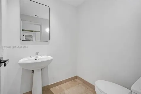 10101 Collins Avenue Bal Harbour FL 33154