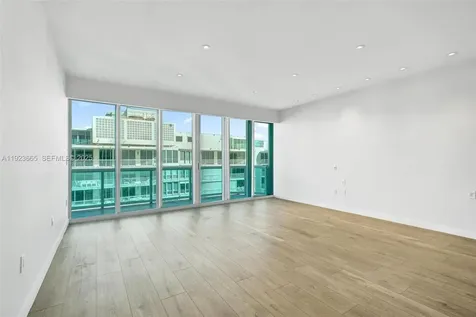 10101 Collins Avenue Bal Harbour FL 33154