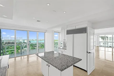 10101 Collins Avenue Bal Harbour FL 33154