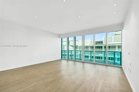 10101 Collins Avenue Bal Harbour FL 33154