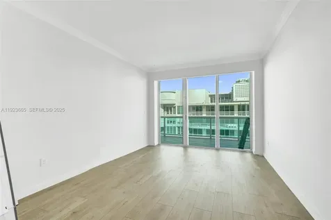 10101 Collins Avenue Bal Harbour FL 33154