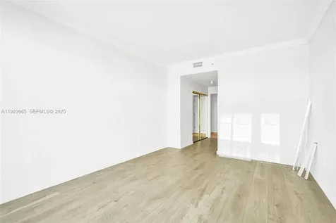 10101 Collins Avenue Bal Harbour FL 33154