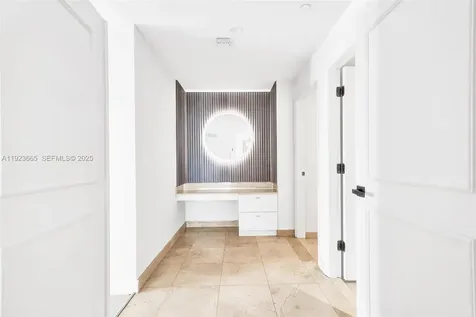10101 Collins Avenue Bal Harbour FL 33154