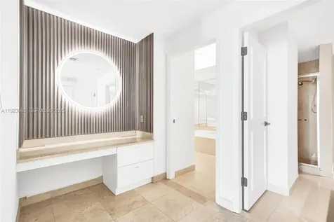 10101 Collins Avenue Bal Harbour FL 33154