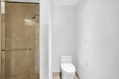 10101 Collins Avenue Bal Harbour FL 33154