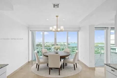 10101 Collins Avenue Bal Harbour FL 33154