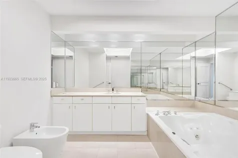 10101 Collins Avenue Bal Harbour FL 33154