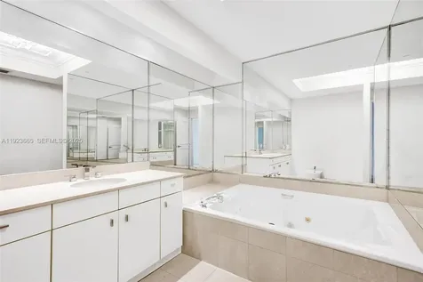 10101 Collins Avenue Bal Harbour FL 33154