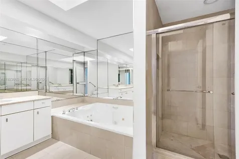 10101 Collins Avenue Bal Harbour FL 33154