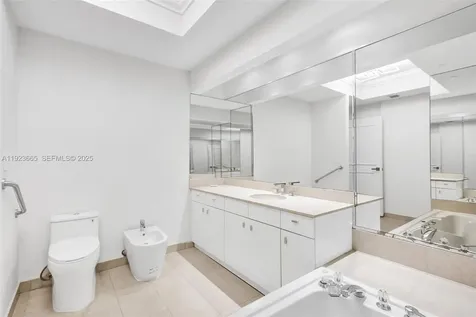 10101 Collins Avenue Bal Harbour FL 33154