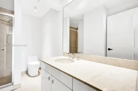 10101 Collins Avenue Bal Harbour FL 33154