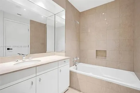 10101 Collins Avenue Bal Harbour FL 33154