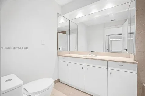 10101 Collins Avenue Bal Harbour FL 33154