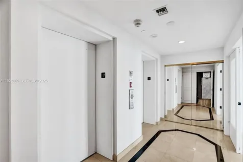 10101 Collins Avenue Bal Harbour FL 33154