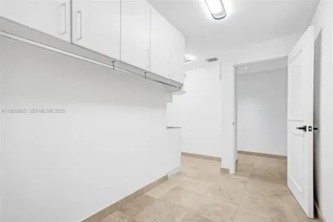 10101 Collins Avenue Bal Harbour FL 33154