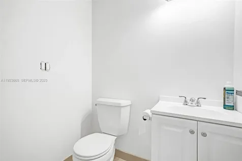 10101 Collins Avenue Bal Harbour FL 33154