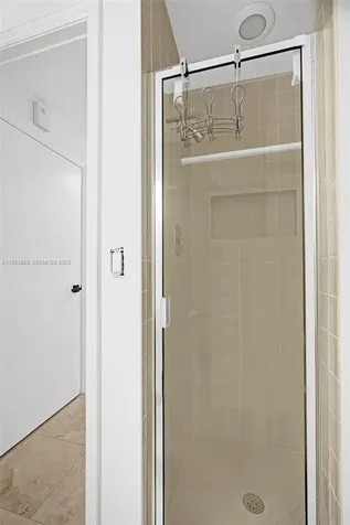 10101 Collins Avenue Bal Harbour FL 33154