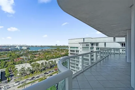 10101 Collins Avenue Bal Harbour FL 33154