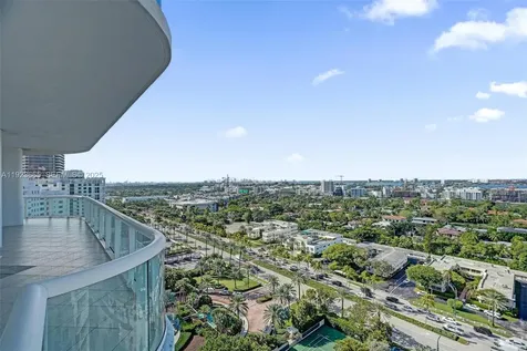 10101 Collins Avenue Bal Harbour FL 33154