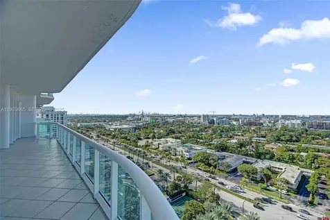 10101 Collins Avenue Bal Harbour FL 33154