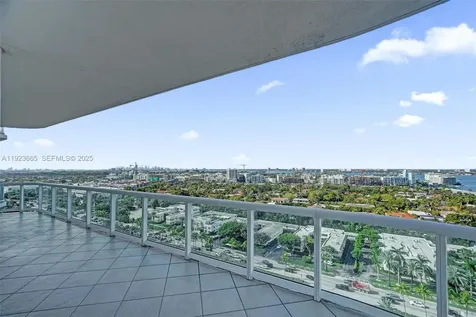10101 Collins Avenue Bal Harbour FL 33154
