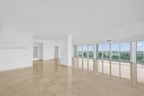 10101 Collins Avenue Bal Harbour FL 33154