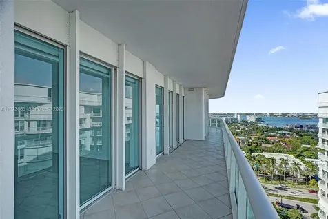 10101 Collins Avenue Bal Harbour FL 33154