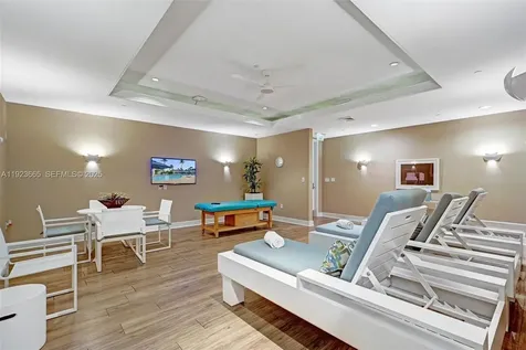 10101 Collins Avenue Bal Harbour FL 33154