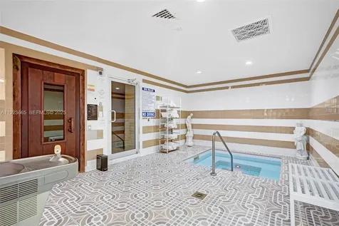 10101 Collins Avenue Bal Harbour FL 33154