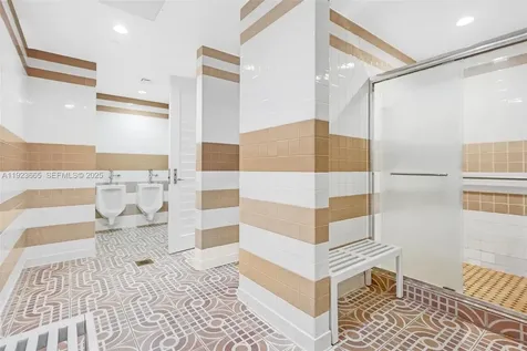 10101 Collins Avenue Bal Harbour FL 33154