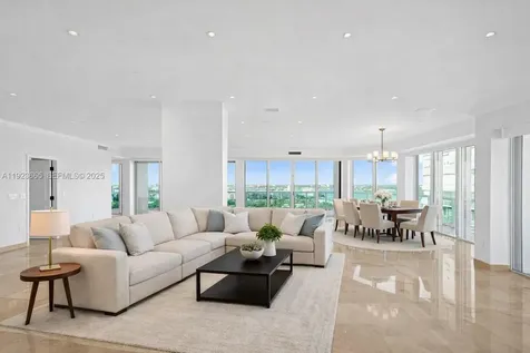 10101 Collins Avenue Bal Harbour FL 33154