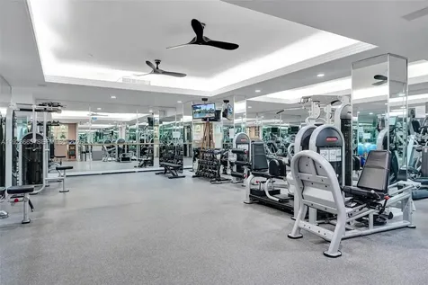 10101 Collins Avenue Bal Harbour FL 33154