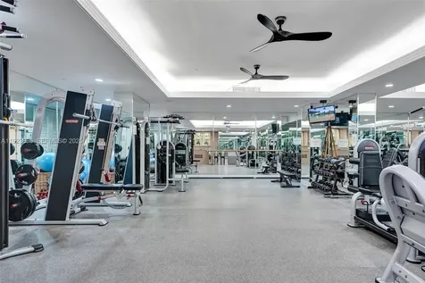 10101 Collins Avenue Bal Harbour FL 33154