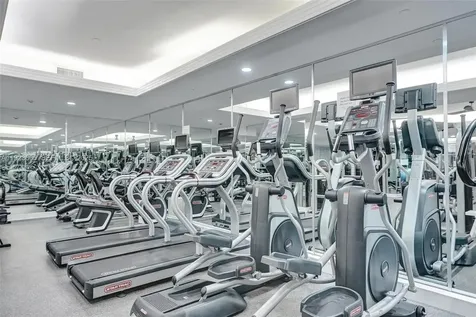 10101 Collins Avenue Bal Harbour FL 33154