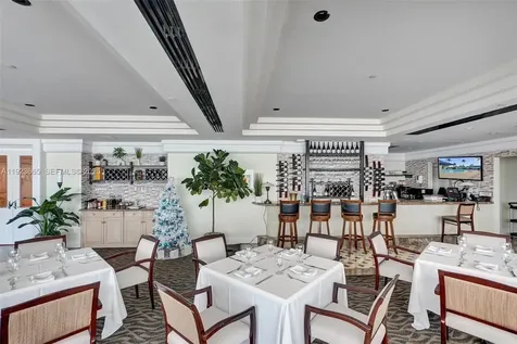 10101 Collins Avenue Bal Harbour FL 33154