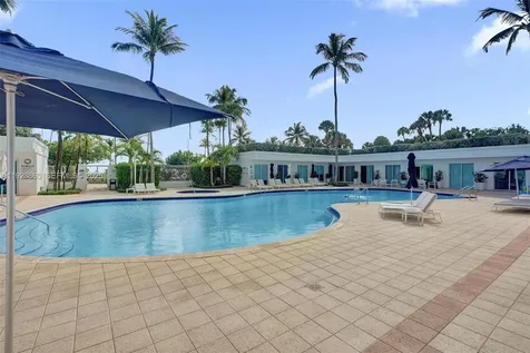 10101 Collins Avenue Bal Harbour FL 33154