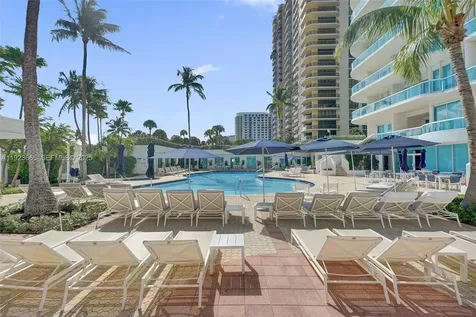 10101 Collins Avenue Bal Harbour FL 33154