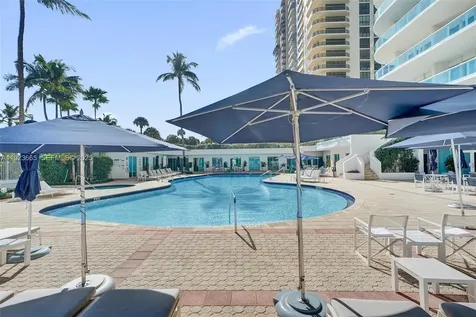 10101 Collins Avenue Bal Harbour FL 33154