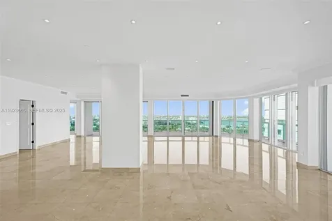 10101 Collins Avenue Bal Harbour FL 33154
