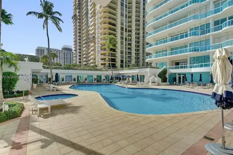10101 Collins Avenue Bal Harbour FL 33154