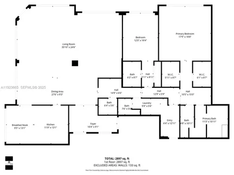 10101 Collins Avenue Bal Harbour FL 33154