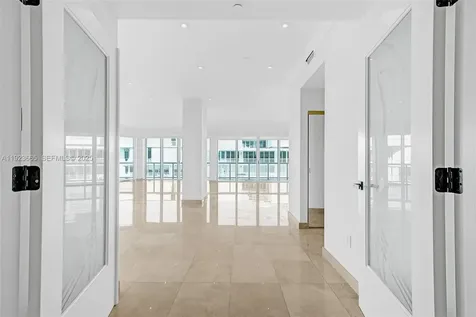 10101 Collins Avenue Bal Harbour FL 33154